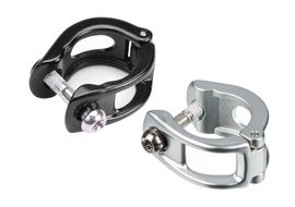 Avid Collier pour levier de frein Elixir / Guide / Level