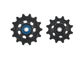 Sram Galets X-Sync 12-14 dents pour XX1 / X01 Eagle 12 vitesses