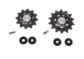 Sram Galets X-Sync 12-14 dents pour GX Eagle 12 vitesses