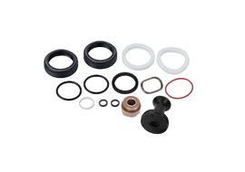 Rock Shox Kit entretien 200h/1 an pour Lyrik (2016 et +) / Pike 29+