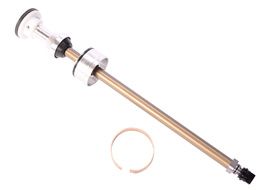 Fox Racing Shox Air Shaft pour fourche 34 Float et 36 Float E-Bike (2019-2020)