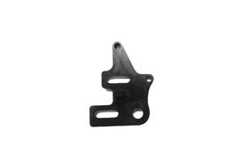 Mondraker Patte de dérailleur Dualen M061