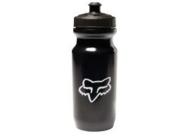 Fox Bidon Head Base Noir