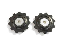 Shimano Galets de dérailleur 11 vitesses pour Ultegra 6800