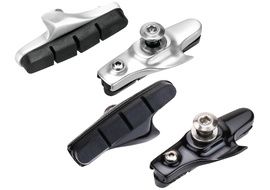 Jagwire Paire de patins de frein Road Sport pour Shimano / Sram