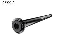 Rock Shox Axe arrière VTT Maxle Stealth Boost 12X148 mm