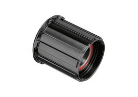 DT Swiss Corps de roue libre Ratchet pour cassette Standard
