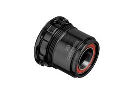 DT Swiss Corps de roue libre Ratchet pour cassette XD