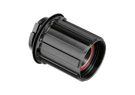 DT Swiss Corps de roue libre 3 cliquets pour cassette Standard