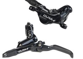 Kit frein à disque Formula Cura pour VTT