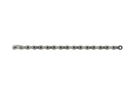 Sram Chaine PC NX Eagle 12 vitesses Argent - 126 maillons