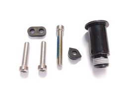 Sram Kit vis + butée pour dérailleur arrière 12v GX Eagle