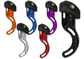 Hope Guide chaine Slick Guide Shorty 2025