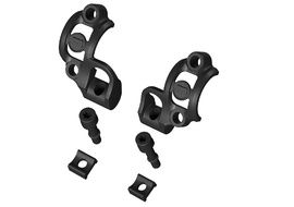 Magura Collier Shiftmix 3 pour commande de vitesses Sram