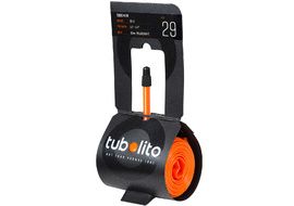 Tubolito Chambre à air Tubo MTB 29"