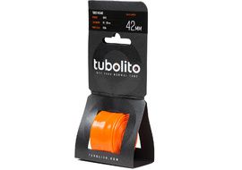 Tubolito Chambre à air Tubo Road 700C