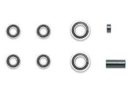 Yeti cycles Kit roulements pour SB5.5 - à partir de 2016