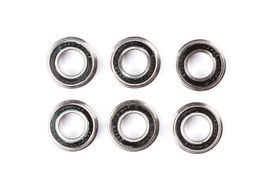 Yeti cycles Kit roulements pour SB6C - 2014-2015