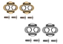 Crank Brothers Cales Standard Release 15° 2025