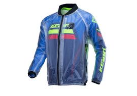 Kenny Veste de pluie 2025