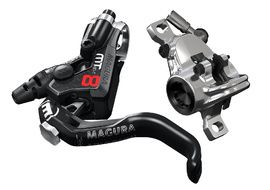 Magura Frein à disque MT8 Pro