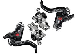 Magura Paire de freins à disque MT8 Pro