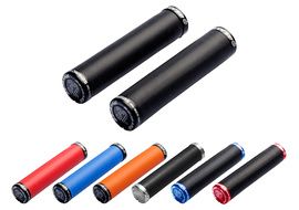 Reverse Components Grips Seismic Ergo 32 mm