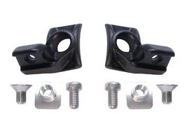 Avid Patte de fixation MMX