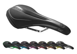 Reverse Components Selle AM Ergo