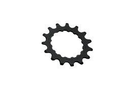 Miche Pignon pour moteur Bosch Active et Performance Line