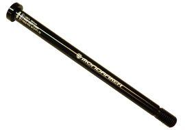 Mondraker Axe arrière VTT Boost 12x148 mm