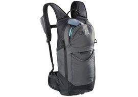 Evoc Sac FR Lite Race 10l Gris 2025