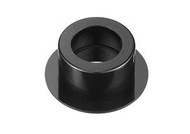 Mavic Adaptateurs arrière pour moyeux QRM Auto et ID360 - 12x135/150 mm