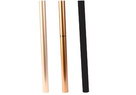 Fox Racing Shox Plongeur pour fourche 40 mm