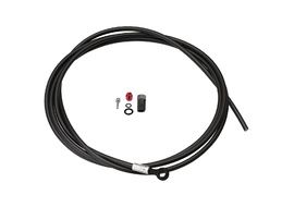 Sram Kit Durite de frein + raccords pour Level TLM / Ultimate, Code R / RSC