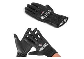 Muc-Off Gants atelier