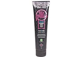 Muc-Off Graisse Bio 150 ML