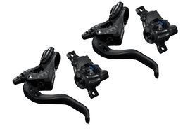 Magura Paire de freins à disque MT Sport sans disque ni adaptateur
