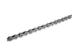 Shimano Chaine CN-E8000 11 vitesses 2025