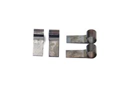 Hope Ressorts pour cliquets de corps de roue libre (x4) 2025
