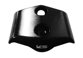 Kind Shock Chariot supérieur pour LEV