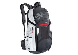 Evoc Sac FR Trail 20L Unlimited