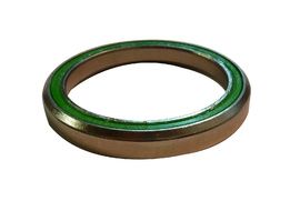 Cane Creek Roulement 40-Series 52 mm