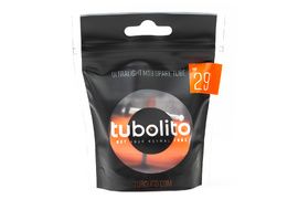 Tubolito Chambre à air S-Tubo MTB 29"