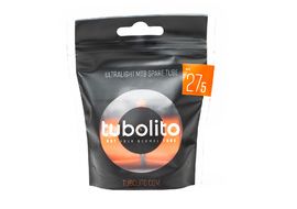 Tubolito Chambre à air S-Tubo MTB 27,5"