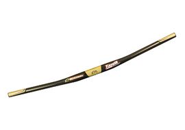 Renthal Cintre Fatbar Lite Carbone 31.8 mm - 780 mm - 0 mm 2024