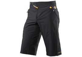 Kenny Short Havoc Noir