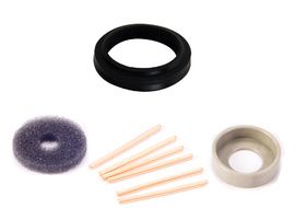 BikeYoke Kit entretien pour Revive pour 34,9 - Version 1