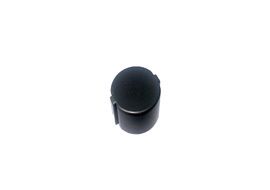 Ice Bouchon de tube inférieur pour Lift V8