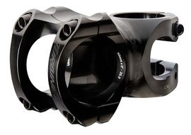 Race Face Potence Turbine R 35 Noir 2024